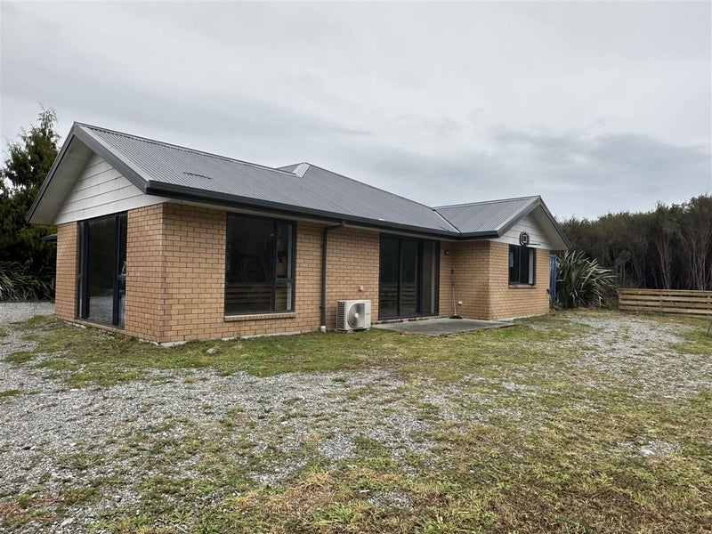 10 Munro Place, Kumara Junction, Greymouth - Carousel 23