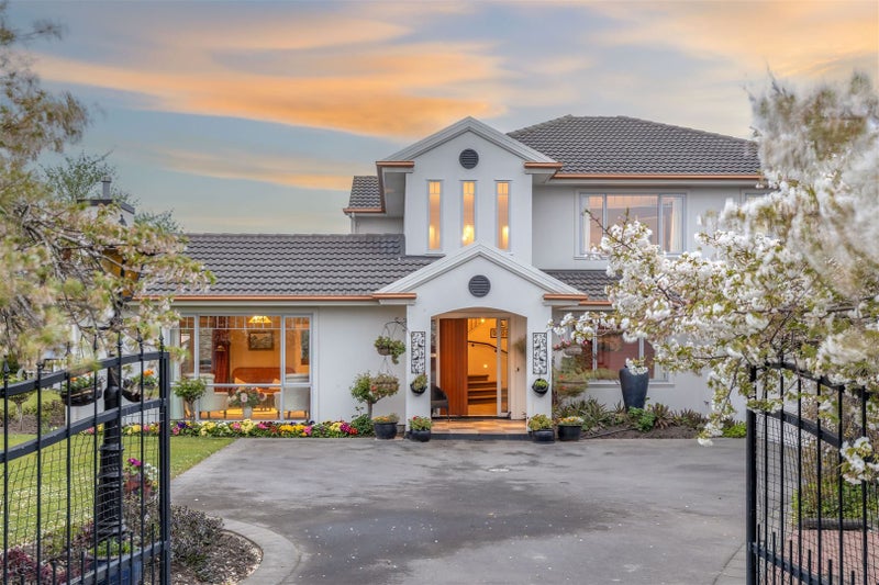 204 Cavendish Road, Casebrook, Christchurch - Carousel 1