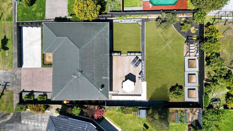 50 Macdonald Road, Glenview, Hamilton - Carousel 34