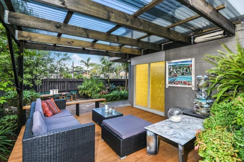 18A GALVAN AVE, Sunnyhills, Auckland - Carousel 15