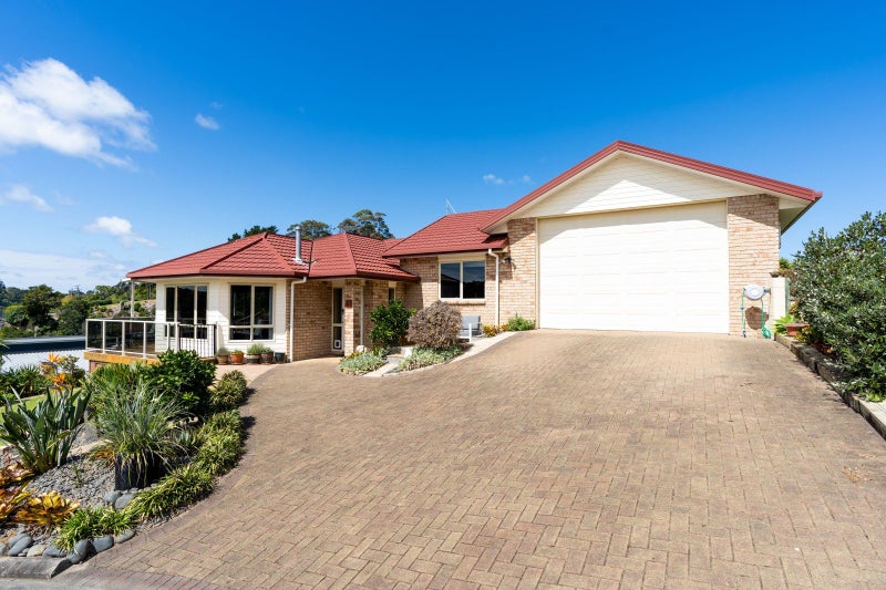 13 Marina Vista Heights, Tutukaka, Whangārei - Carousel 2