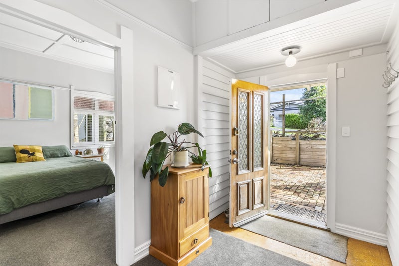 65 Finch Street, Morningside, Auckland - Carousel 2