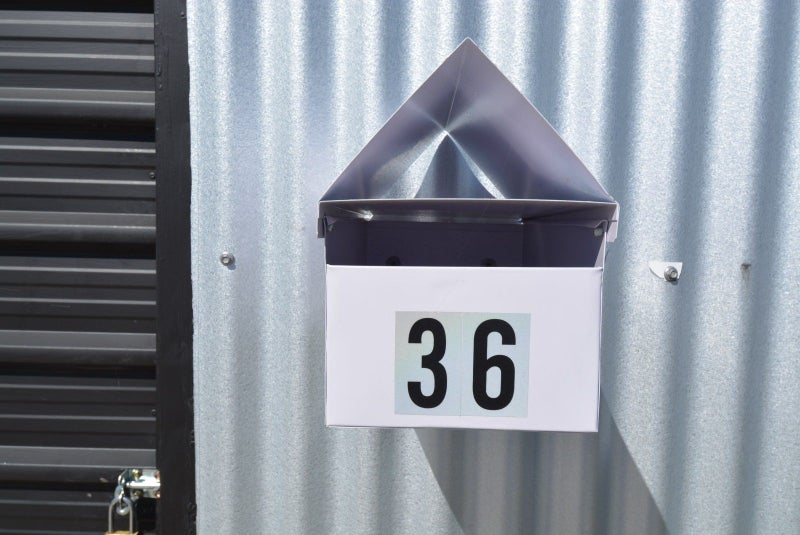 36 Brown Street, Strathern, Invercargill - Carousel 19