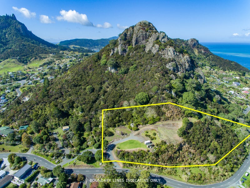 13 Reotahi Road, Whangarei - Carousel 19