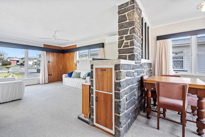 24 Maire Street, Tikipunga, Whangarei - Carousel 2