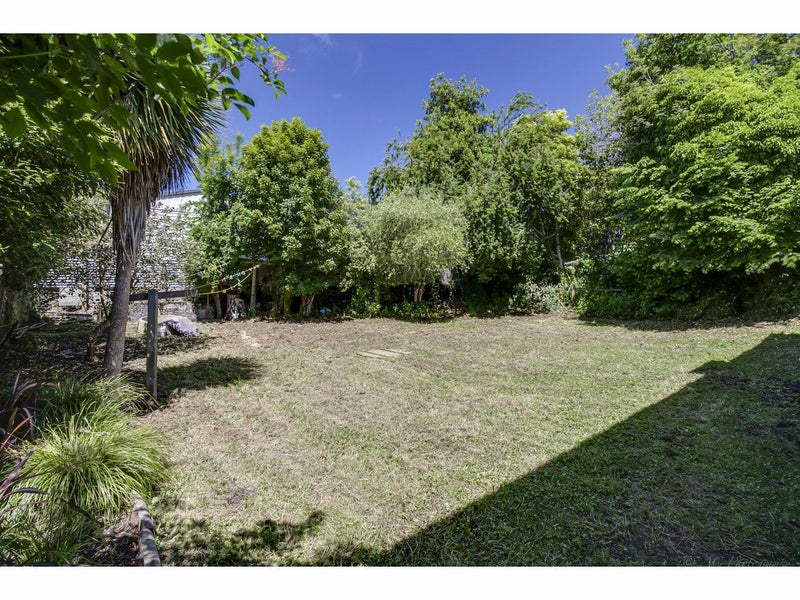 70 Sefton Street, Seaview, Timaru - Carousel 16