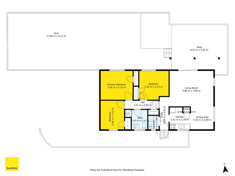 1/61 Kaurilands Road, Titirangi, Auckland - Carousel 25