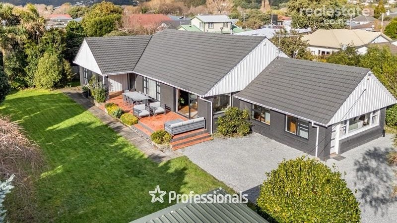 786A High Street, Boulcott, Lower Hutt - Carousel 1