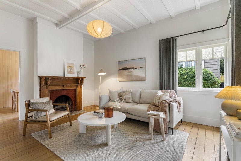 26 Moata Road, One Tree Hill, Auckland - Carousel 2