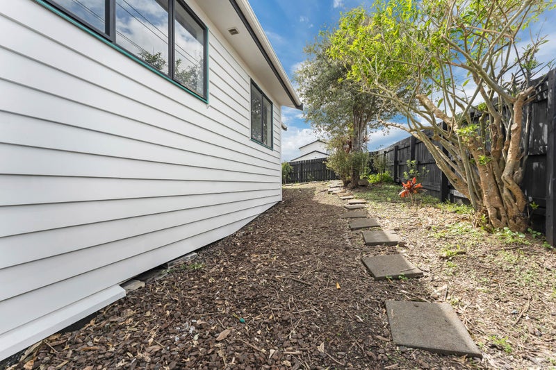 19 Victoria Street, Otahuhu, Auckland - Carousel 15