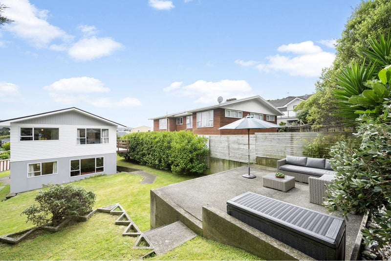 49 Southgate Road, Southgate, Wellington - Carousel 1