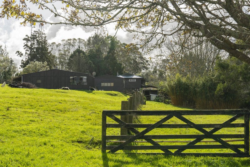 210 Milne Road, Purua, Whangarei - Carousel 26