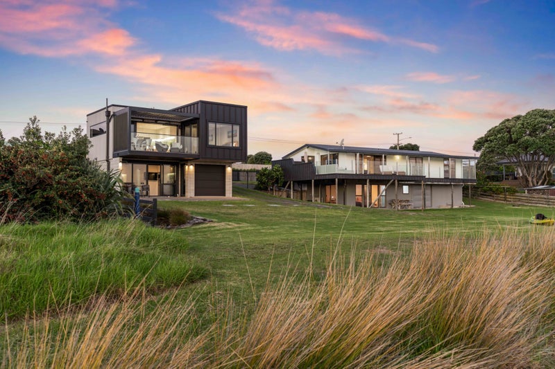 690 Pukehina Parade, Te Puke - Carousel 2