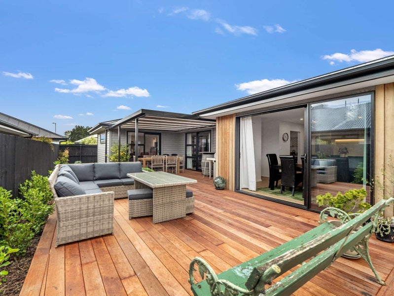 125 Prestons Park Drive, Marshland, Christchurch - Carousel 1