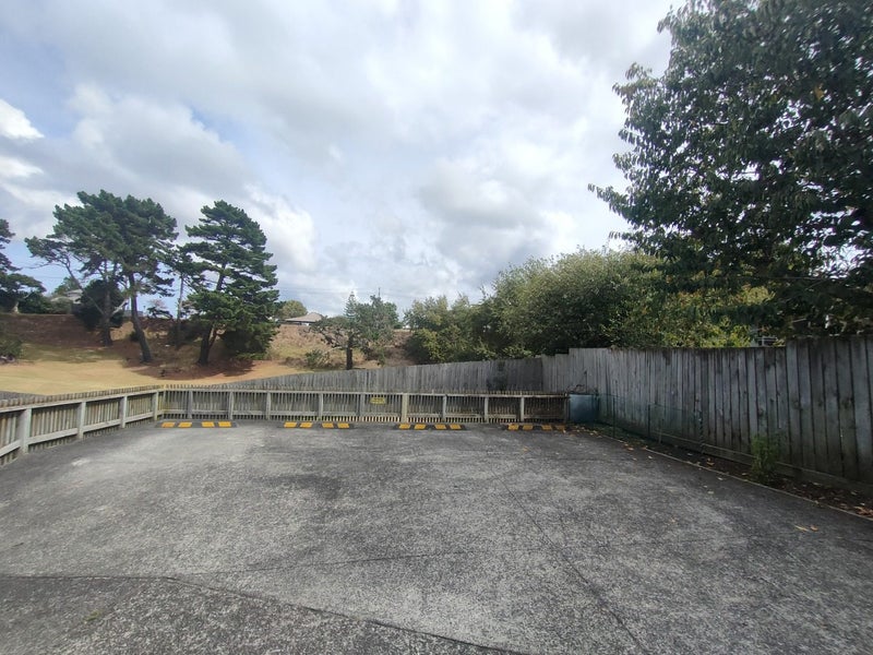 4 Almond Place, Mount Wellington, Auckland - Carousel 13