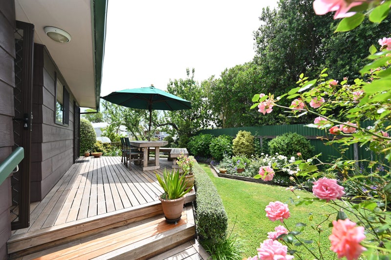 17 Sutherland Street, Tamatea, Napier - Carousel 1