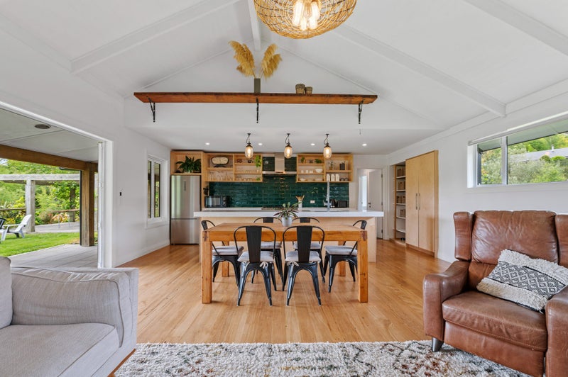 1/142 Mapara Road, Taupo - Carousel 2