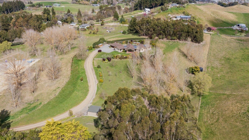 99 Ireland Road, Otane - Carousel 31