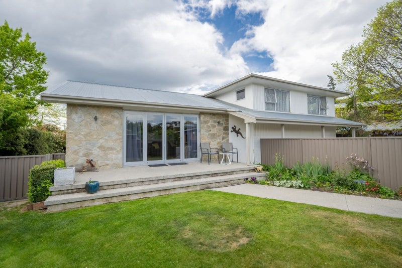 5 Rapuke Street, Alexandra, Alexandra - Carousel 20