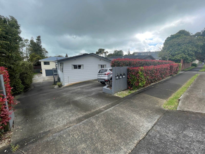 41 Union Road, Howick, Auckland - Carousel 12