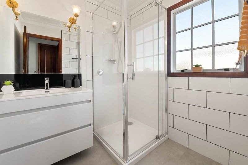 32 Moncur Drive, Springfield, Rotorua - Carousel 2