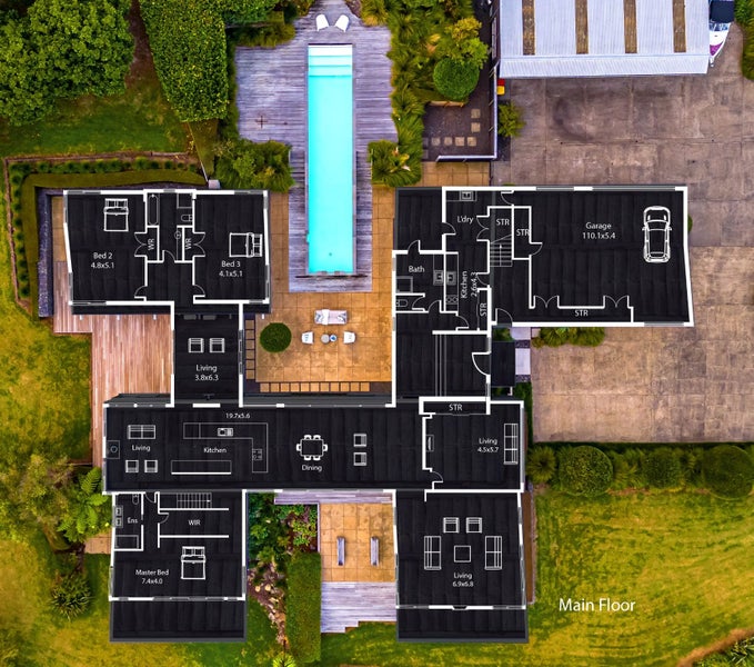 62A Edward Jonkers Drive, Albany - Carousel 33