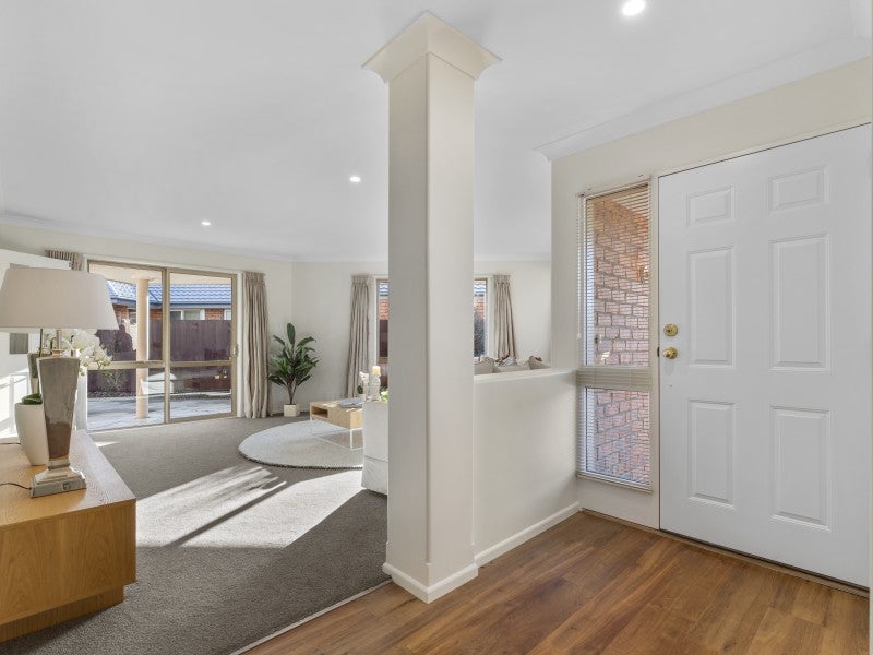 28 Aylsham Lane, Casebrook, Christchurch - Carousel 2