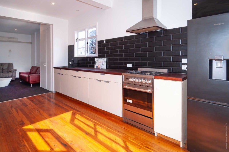 82 Main South Road, Sockburn, Christchurch - Carousel 2