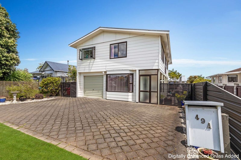 49A Springvale Road, Springvale, Whanganui - Carousel 1