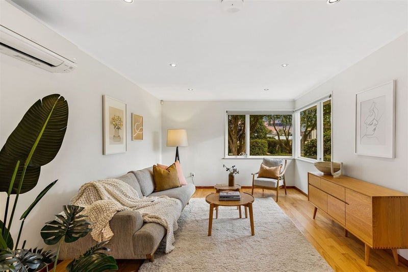 57 Orchard Street, Avondale, Auckland - Carousel 2
