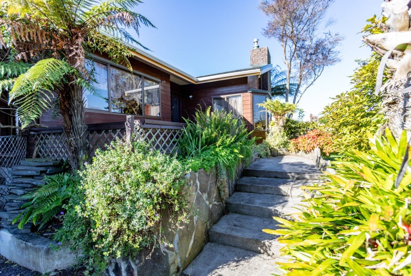 51 Puke Road, Paeroa, Paeroa - Carousel 1