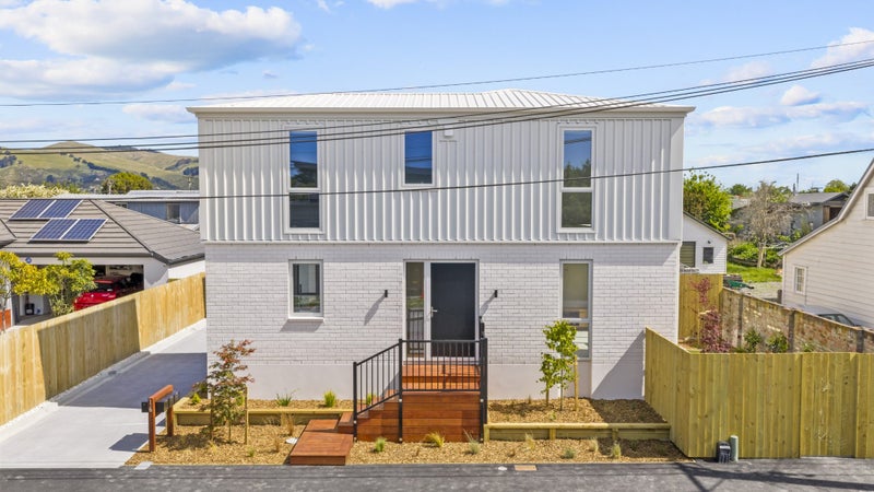 16 Bass Street, Woolston, Christchurch - Carousel 1