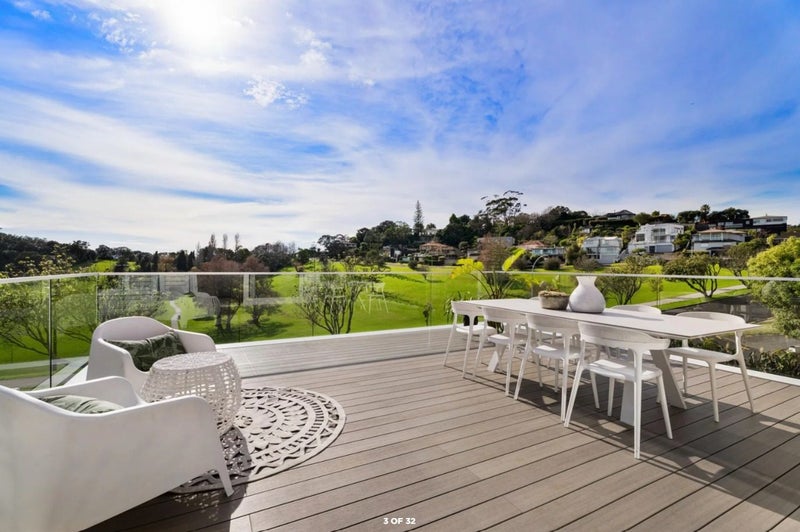 49 Glover Road, Saint Heliers, Auckland - Carousel 1
