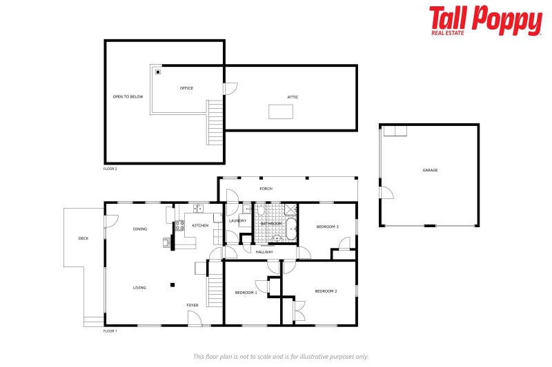 1/10 Wilford Street, Wallaceville, Upper Hutt - Carousel 21