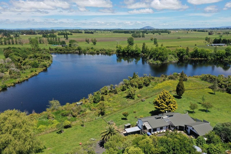 2/29 Rukuhia Road, Rukuhia, Hamilton - Carousel 1