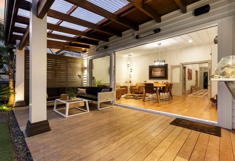 22 Trinity Street, Ponsonby, Auckland - Carousel 2