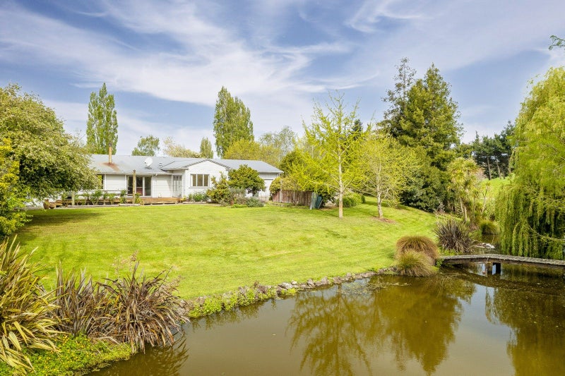 483 Middleton Road, Waipukurau, Waipukurau - Carousel 1