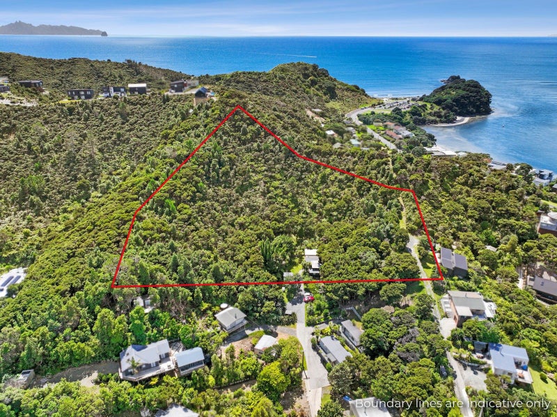 10 Pearl Street, Mangawhai Heads, Mangawhai - Carousel 2