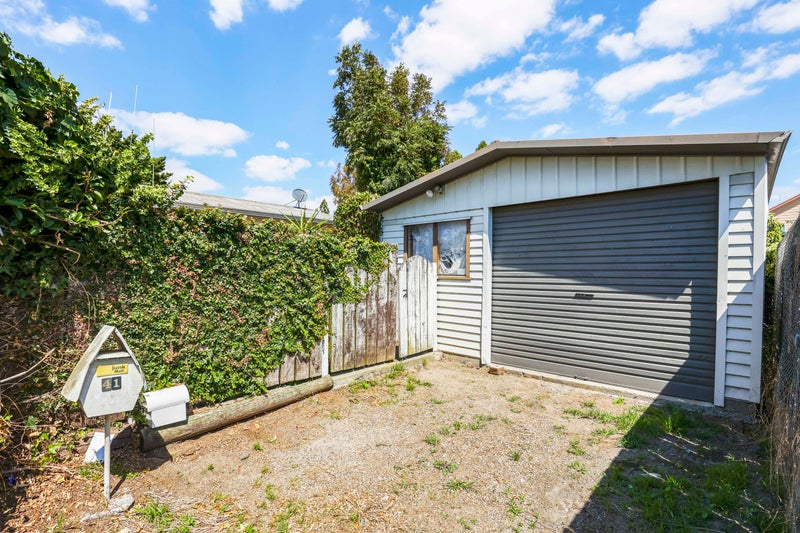 41 Enfield Street, Nawton, Hamilton - Carousel 10