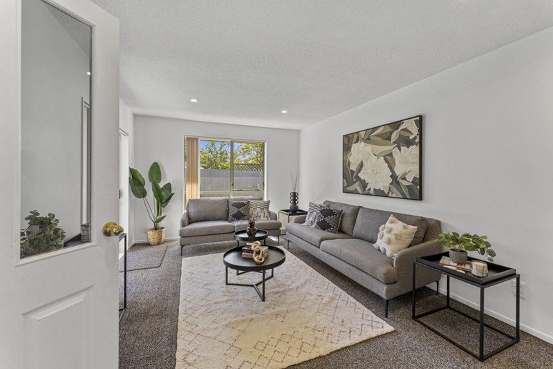 1/39 Checketts Avenue, Halswell, Christchurch - Carousel 2