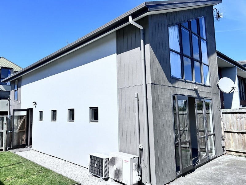 24 Harrow Street, Phillipstown, Christchurch - Carousel 1