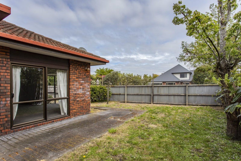 59A Wairakei Road, Bryndwr, Christchurch - Carousel 12