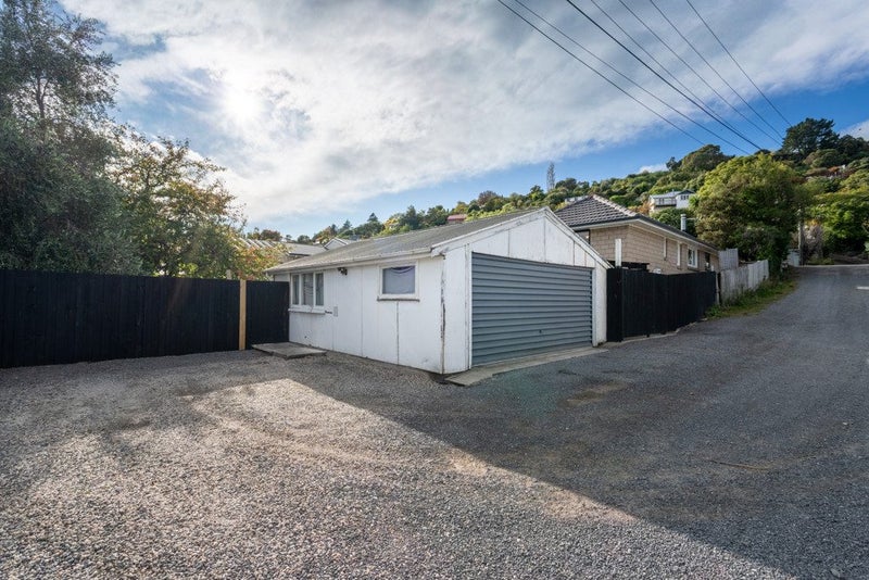 20 Vernon Terrace, Hillsborough, Christchurch - Carousel 24