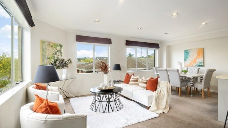 36 Campbell Road, Onehunga, Auckland - Carousel 1