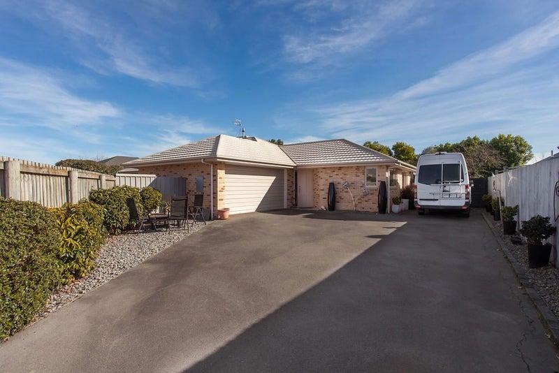 21B Buckleys Road, Rangiora, Rangiora - Carousel 16