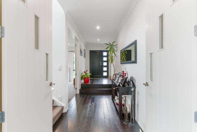 51 Hinau Road, Karaka, Papakura - Carousel 2
