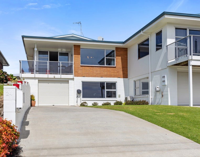 24 Wickham Place, Hairini, Tauranga - Carousel 2