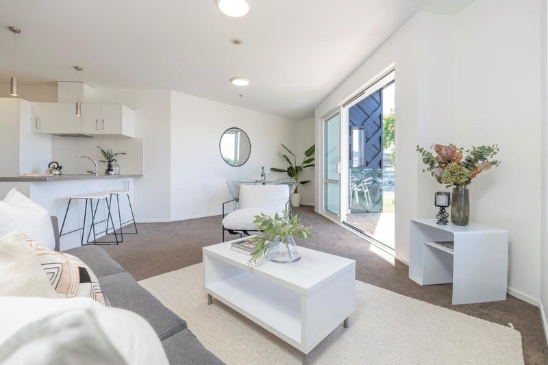 303/39 Sandringham Road, Kingsland, Auckland - Carousel 2