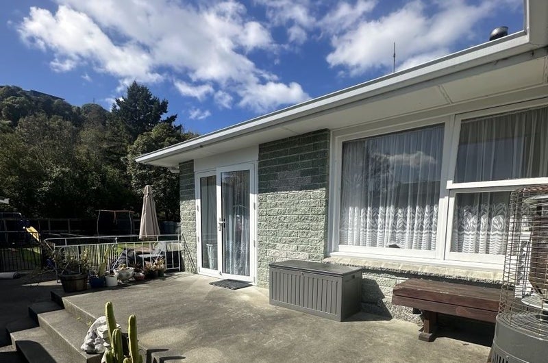 28 Cawthron Crescent, Annesbrook, Nelson - Carousel 2