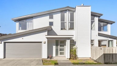 24 Mana Lane, Pinehill, Auckland - Carousel 1